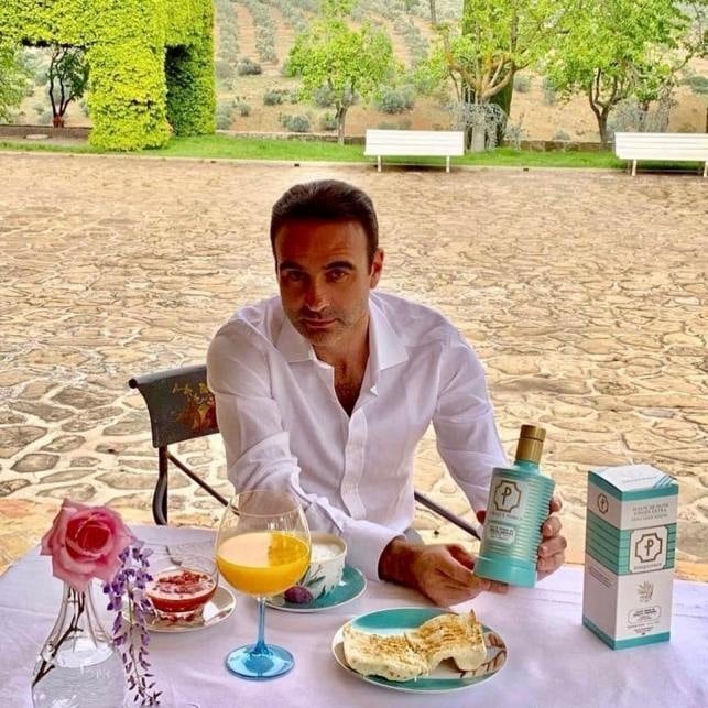 www.minutoneuquen.com enrique ponce