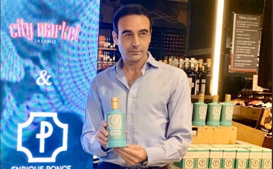 www.minutoneuquen.com enrique ponce ss