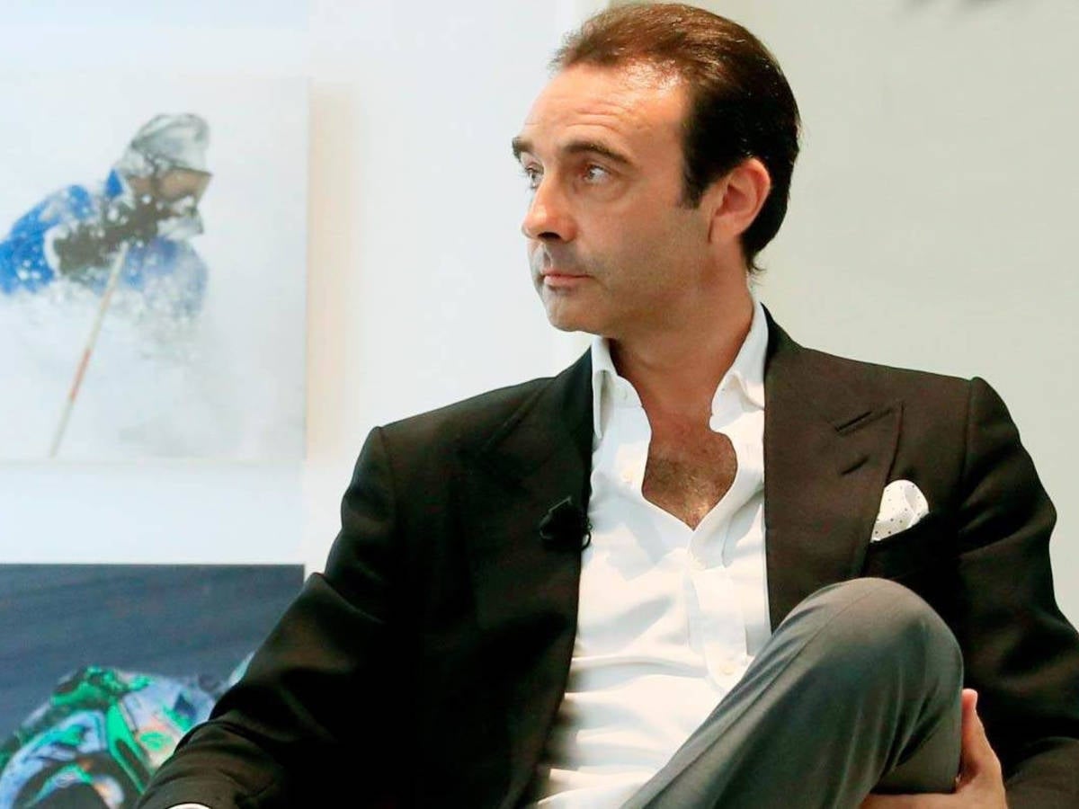 www.minutoneuquen.com enrique ponce ssportada