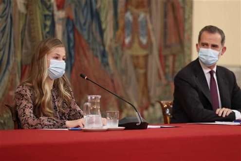 leonor-y-felipe_de03d180_495x330