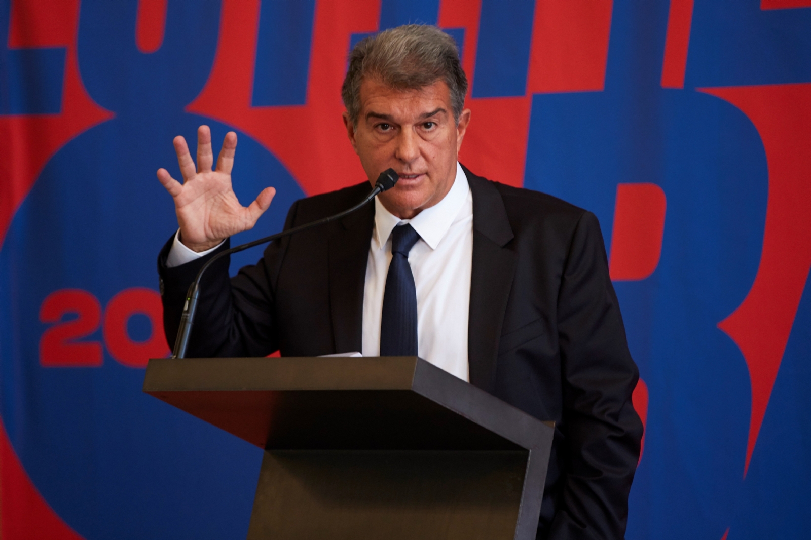 www.minutoneuquen.com Laporta