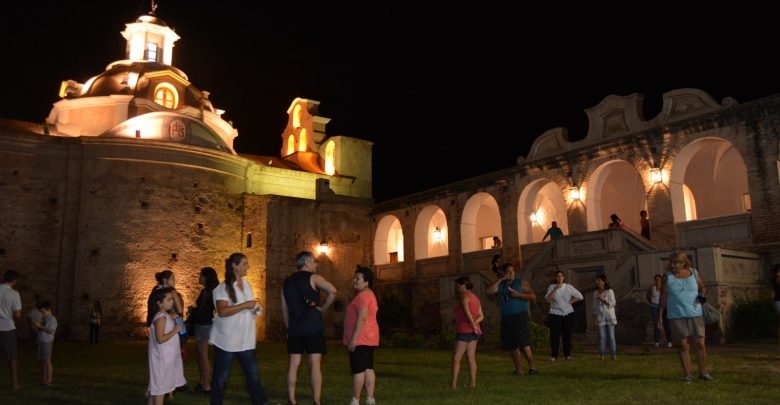 www.minutoneuquen.com turismoreligios3