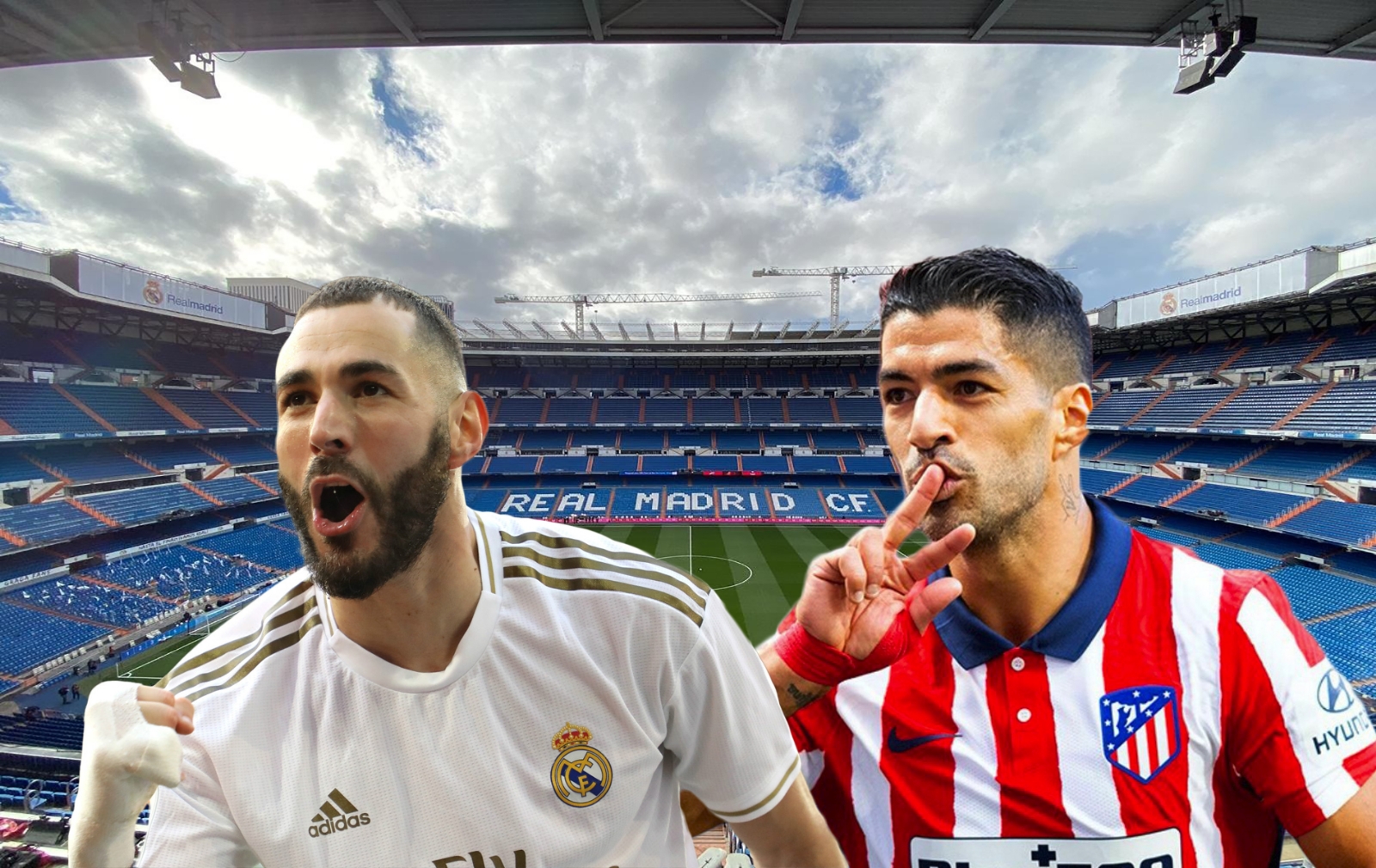 www.minutoneuquen.com Bernabeu