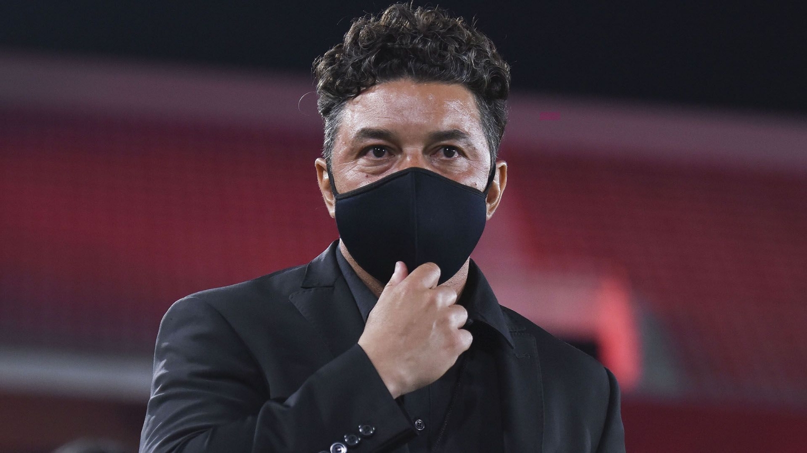 tranquilidad-en-river-el-testeo-pcr-a-marcelo-gallardo-dio-resultado-negativo