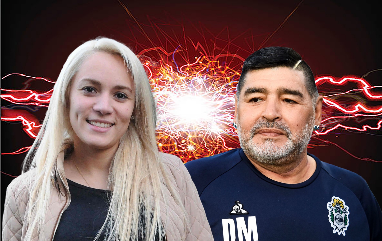 skysports-diego-maradona-argentina_5160270