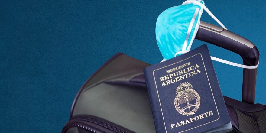 www.minutoneuquen.com turismo