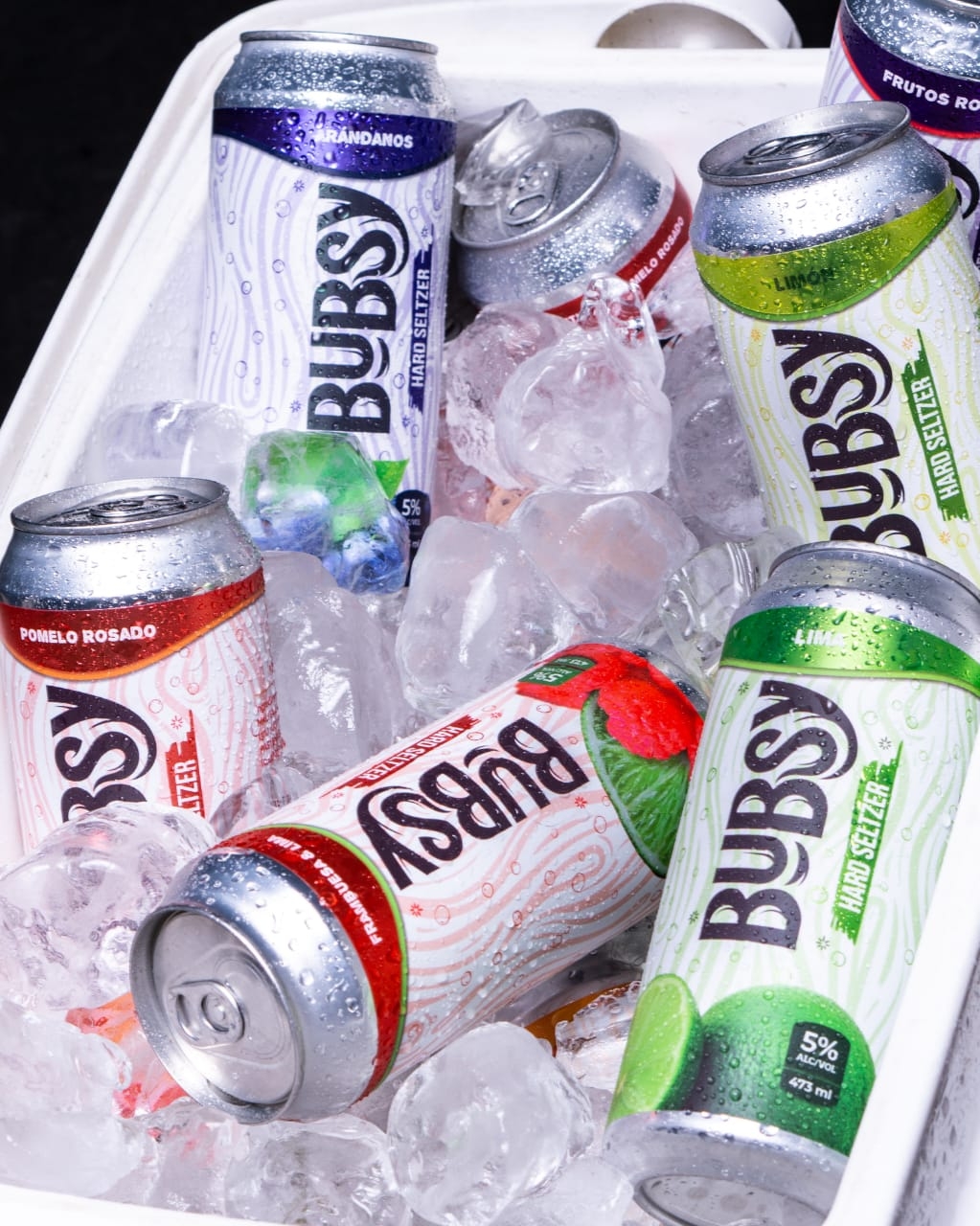 www.minutoneuquen.com hardseltzer3