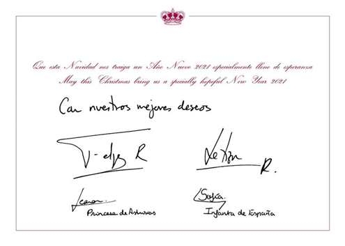 www.minutoneuquén.com TARJETA