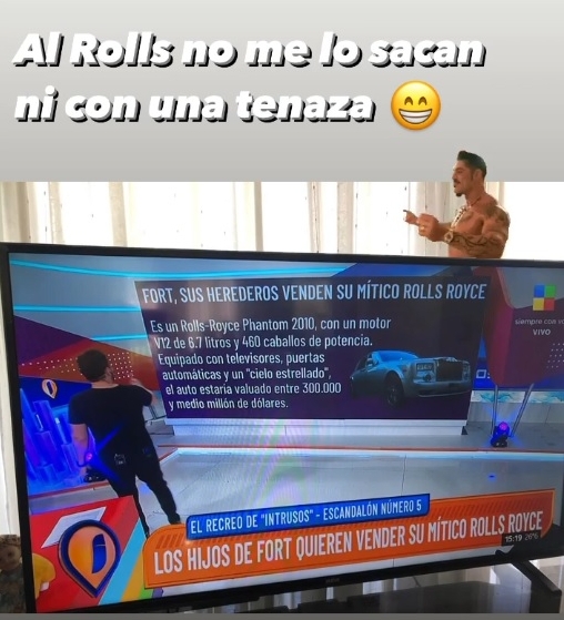 ricardo fort martita (1)
