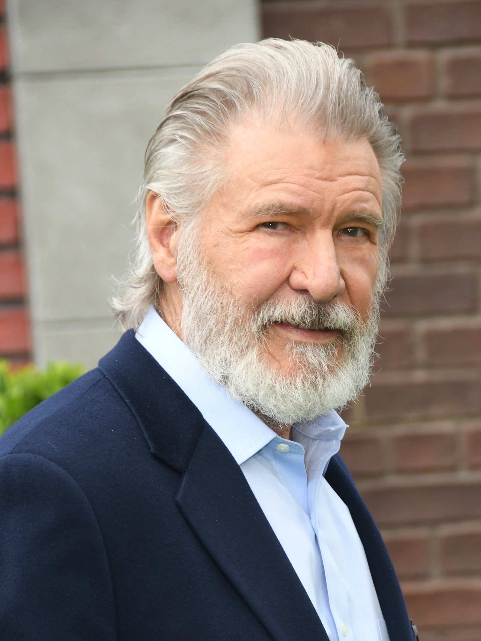 www.minutoneuquen.com Harrison Ford12
