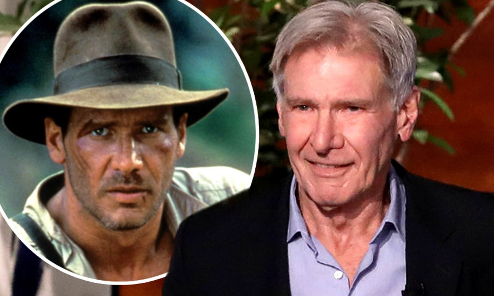 www.minutoneuquen.com Harrison Ford4