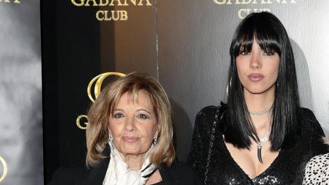 maria-teresa-campos-y-su-nieta-alejandra-rubio.r_d.527-440