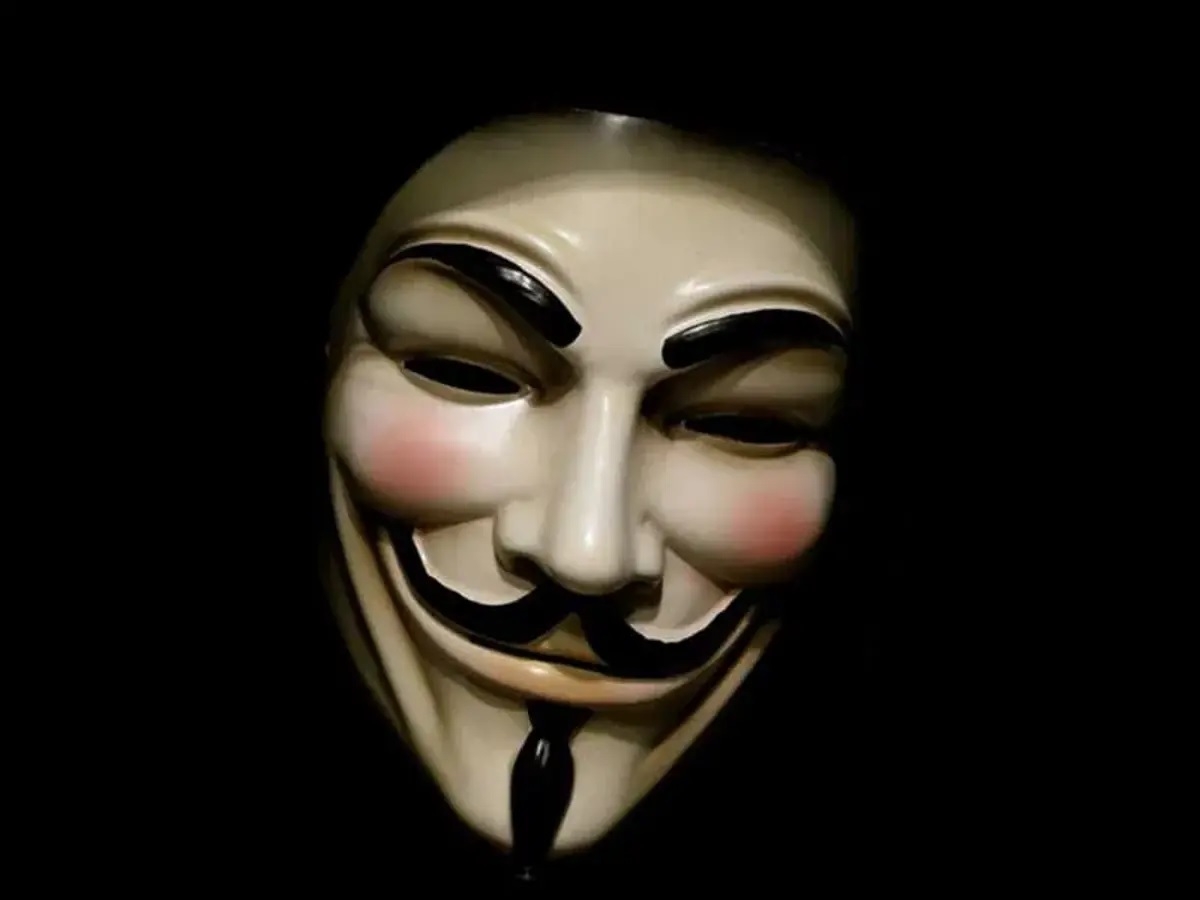 v+de+vendetta-500x400