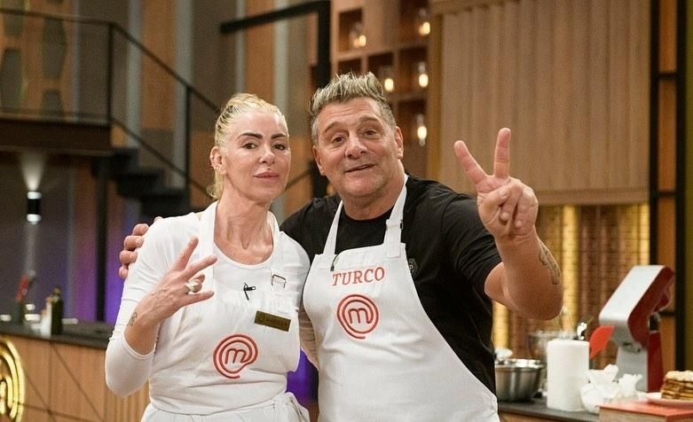 www.minutoneuquen.com Turco Gracia3