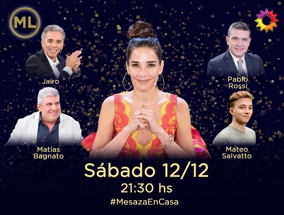 www.minutoneuquen.com Juana Viale3