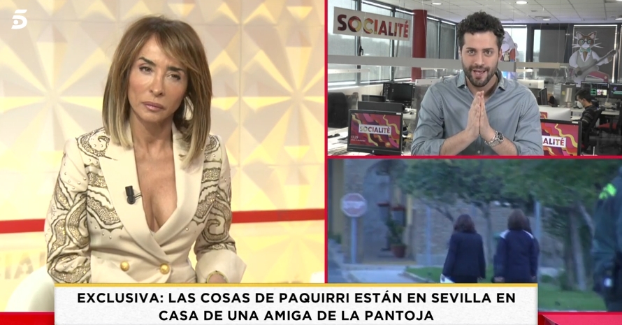 www.minutoneuquen.com_isabelpantoja2.jpg