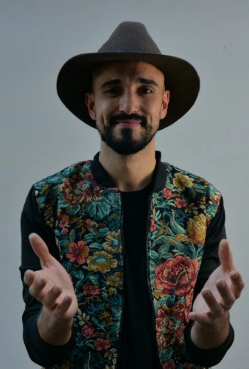 www.minutoneuquen.com Abel Pintos3