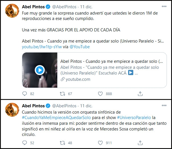www.minutoneuquen.com Abel Pintos1