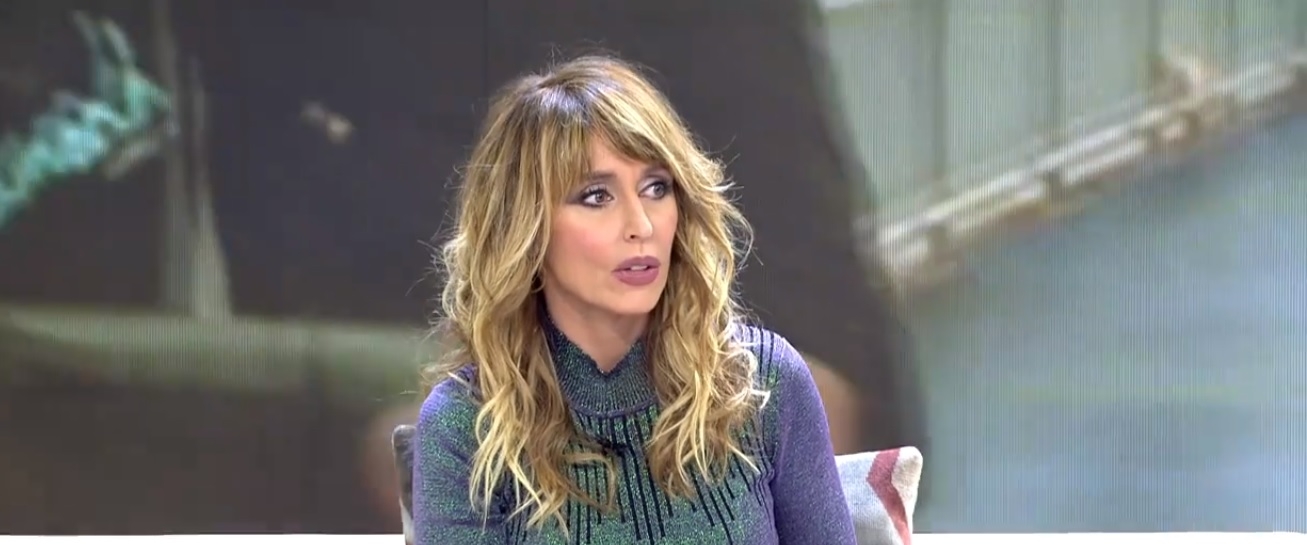 www.minutoneuquén.com EMMA GARCÍA