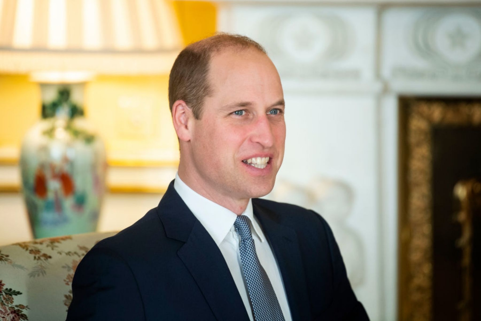 www.minutoneuquen.com principe william sss