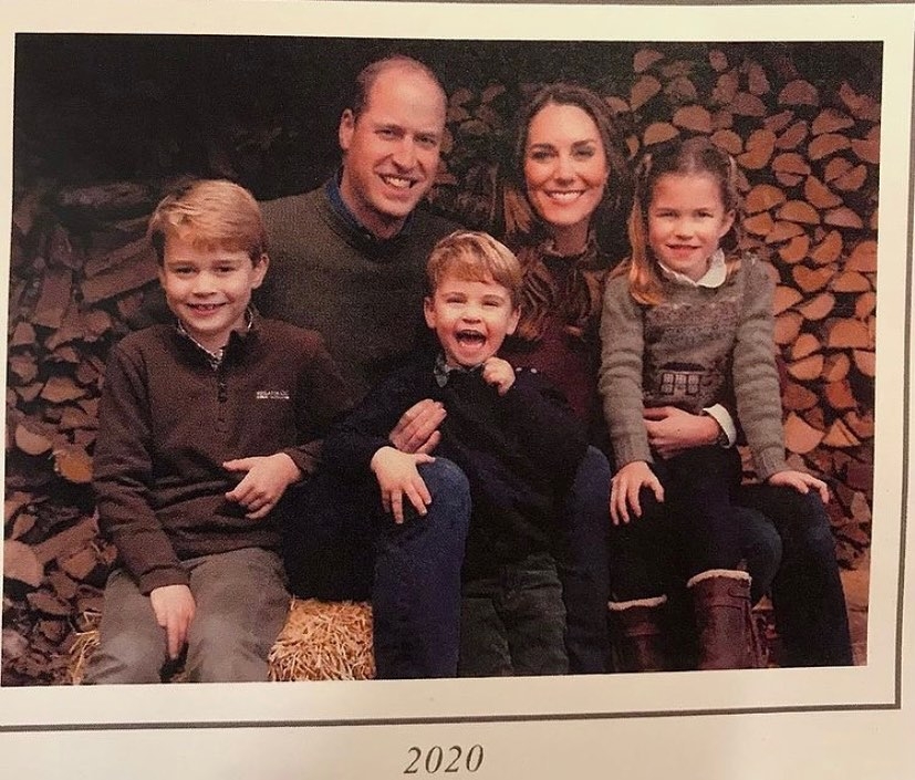 www.minutoneuquen.com principe william