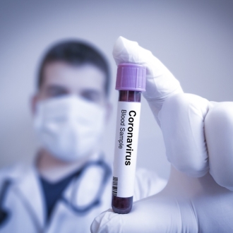 test-coronavirus-p