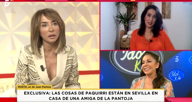 www.minutoneuquen.com_isabelpantoja