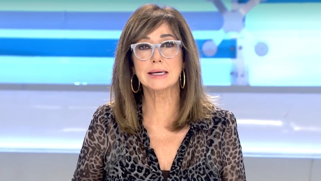 ana-rosa-quintana