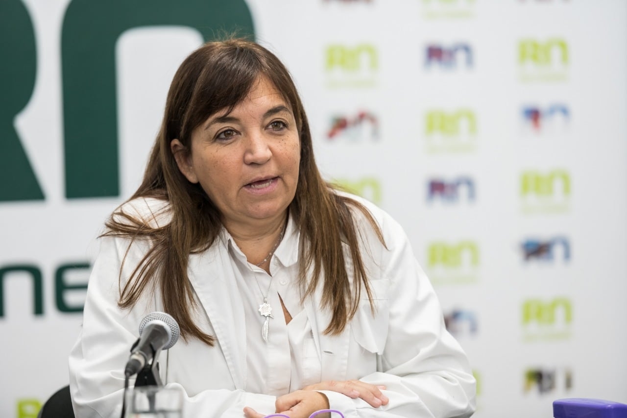 MERCEDES-IBERO-SECRETARIA-DE-POLITICAS-PUBLICAS-SALUD