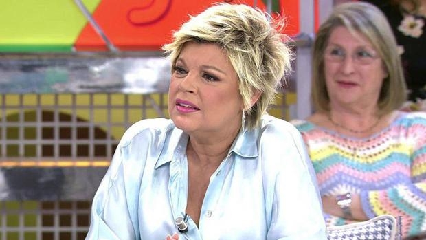www.minutoneuquen.com terelu sad