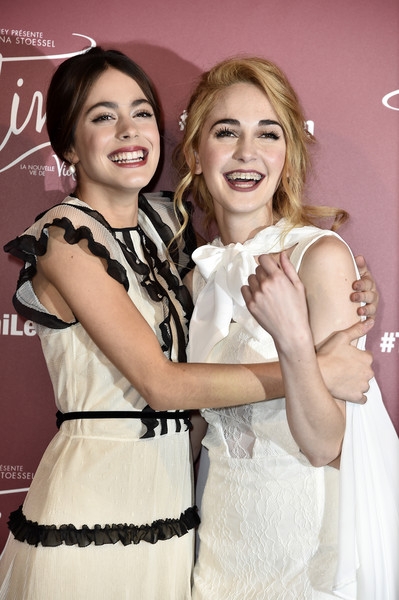 www.minutoneuquen.com Tini Stoessel1