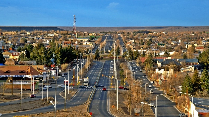 Zapala-vecinales
