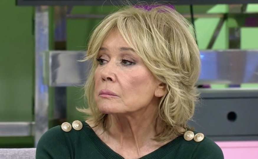 www.minutoneuquen.com mila ximenez sss