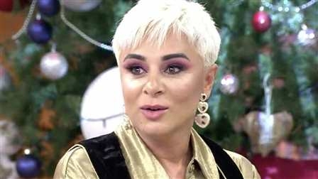 ana-maria-aldon_18ef9ee7_448x252