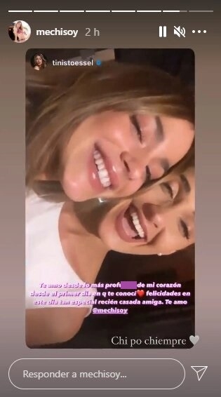 www.minutoneuquen.com Tini Stoessel5