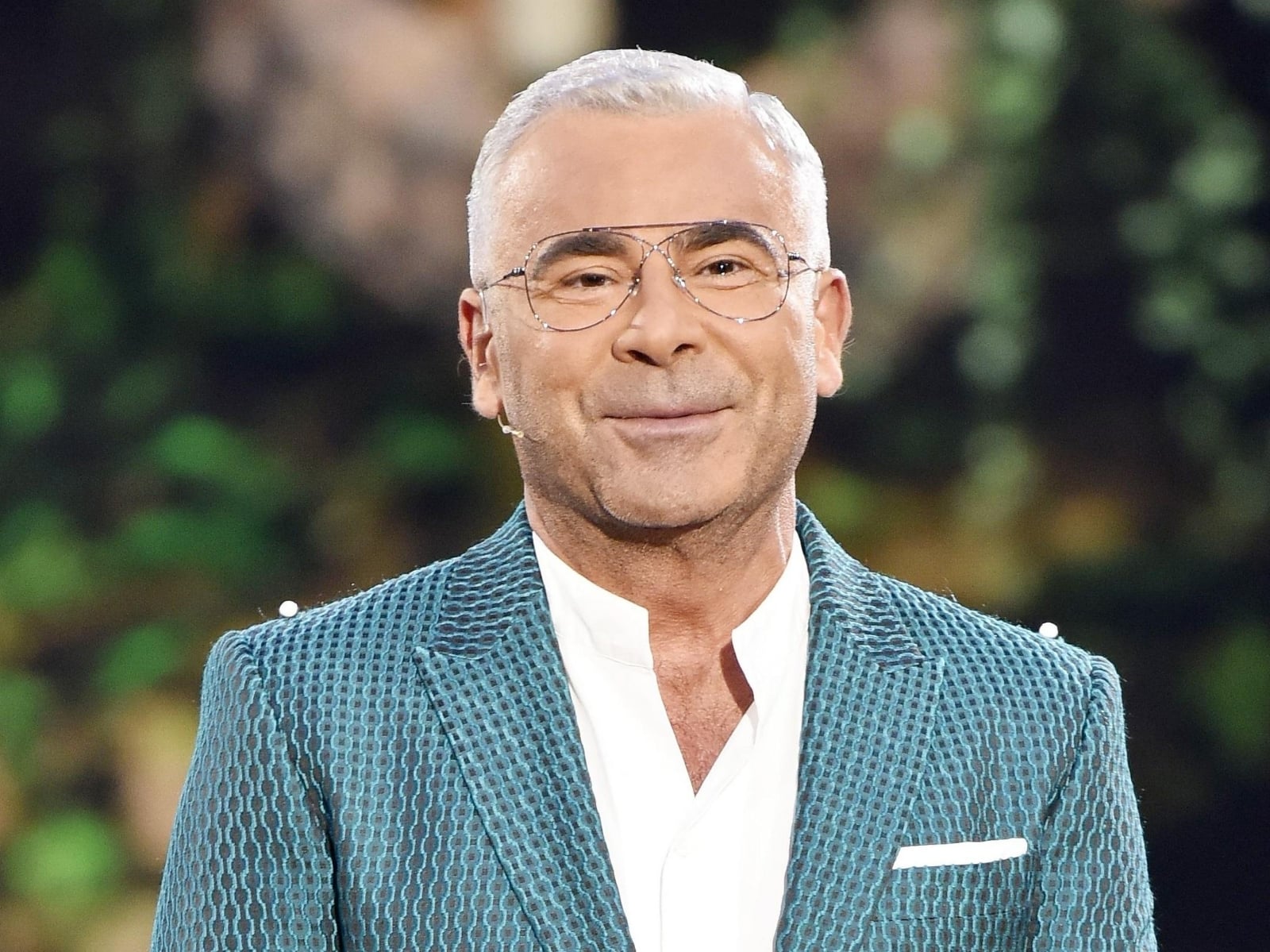 europapress-2090351-muchos-han-sido-los-que-estaban-esperando-el-regreso-de-jorge-javier-vazquez-a-la-pantalla-y-aunque-ha-tardado-por-recomendacion-medica-tras-sufrir-un-ictus-el-presentador-ha-aparecido-por-prime