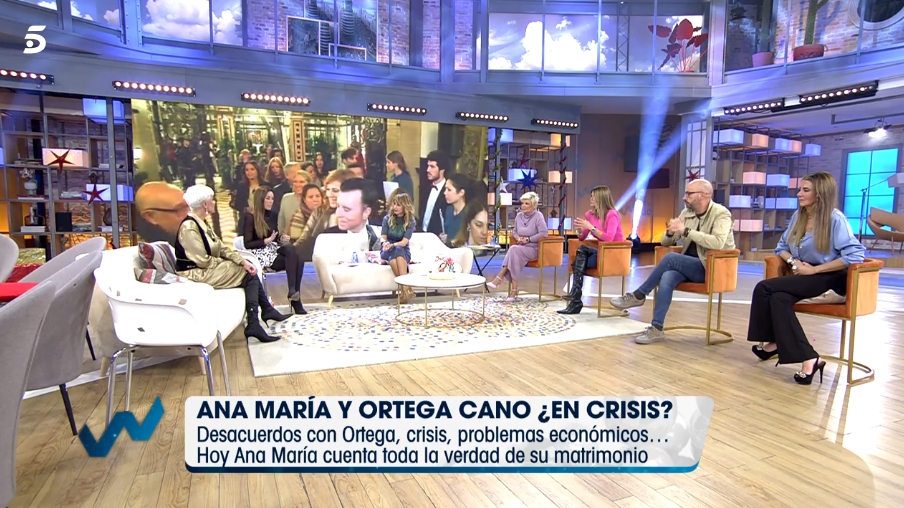 www.minutoneuquen.com_anamariaaldon12.jpg