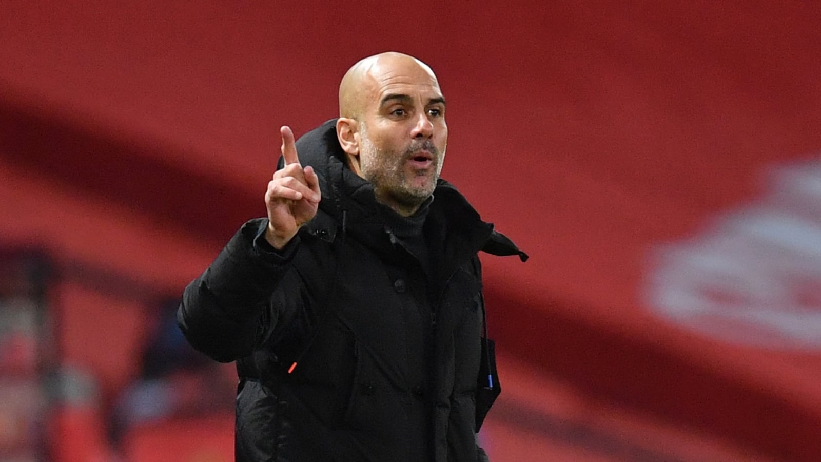 www.minutoneuquen.com Pep