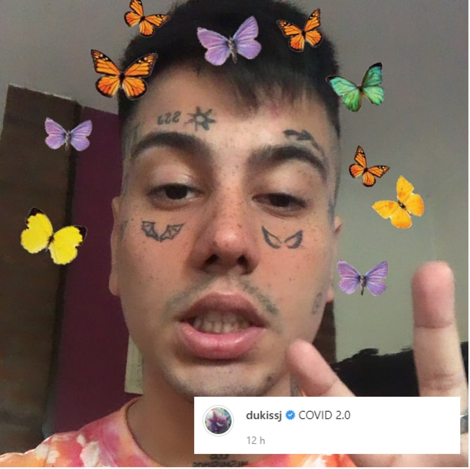 duk