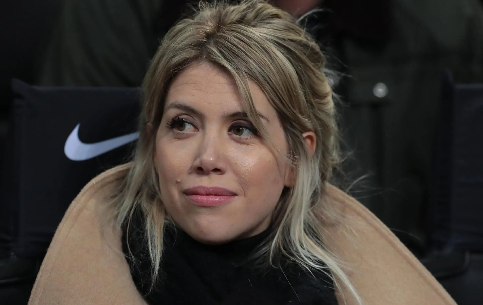 wanda_nara_crop1551106237162