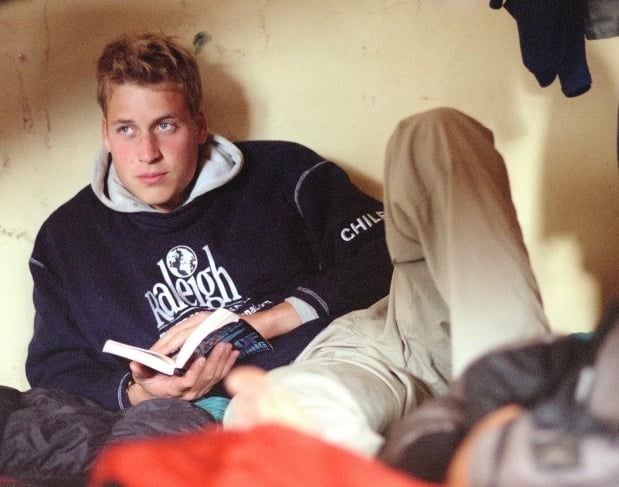 www.minutoneuquen.com principe william js