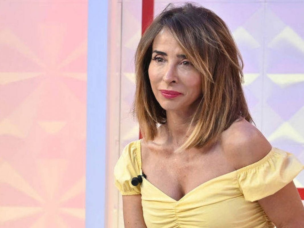 www.minutoneuquen.com maria aptiño