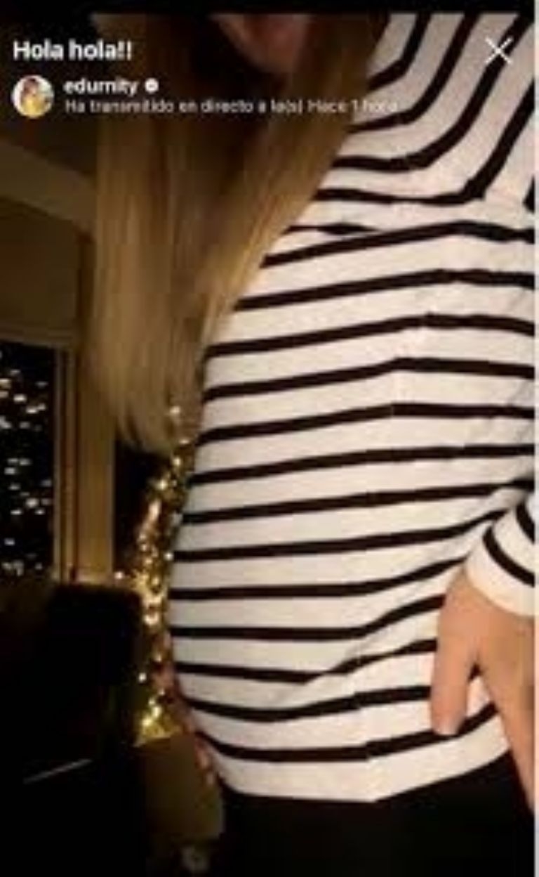 www.minutoneuquen.com edurne ss