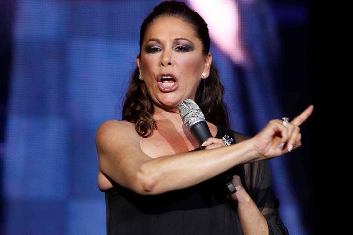 www.minutoneuquen.com isabel pantoja sjs