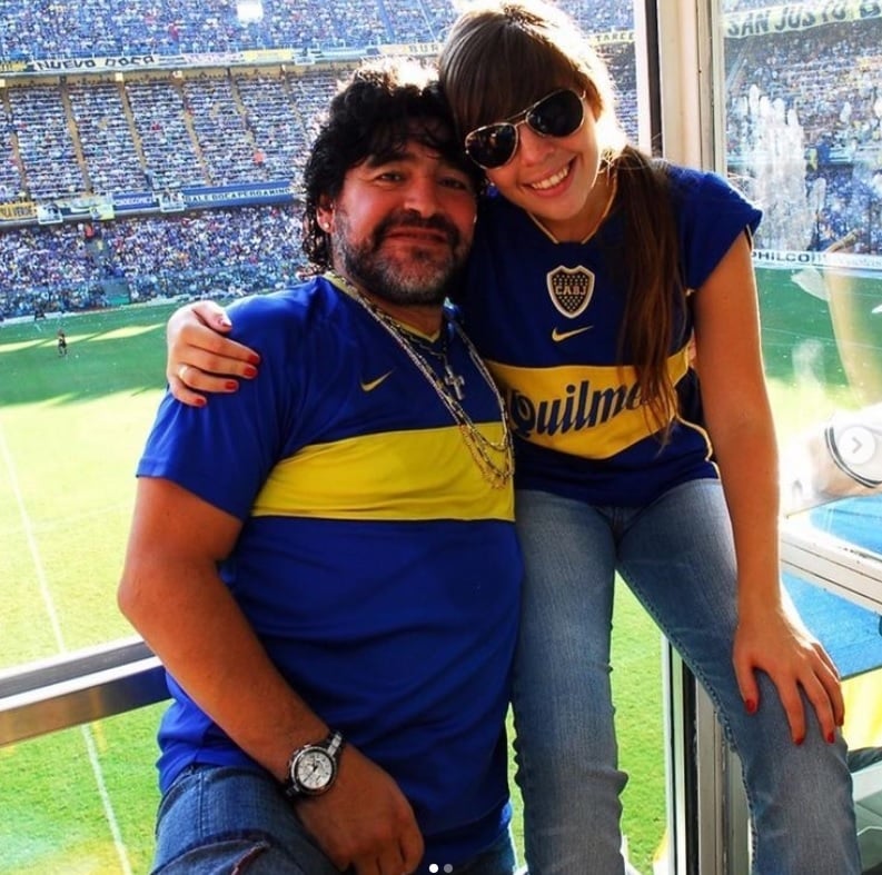www.minutoneuquen.com dalma1