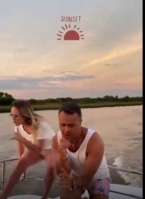 SERGIO LAPEGUE 2