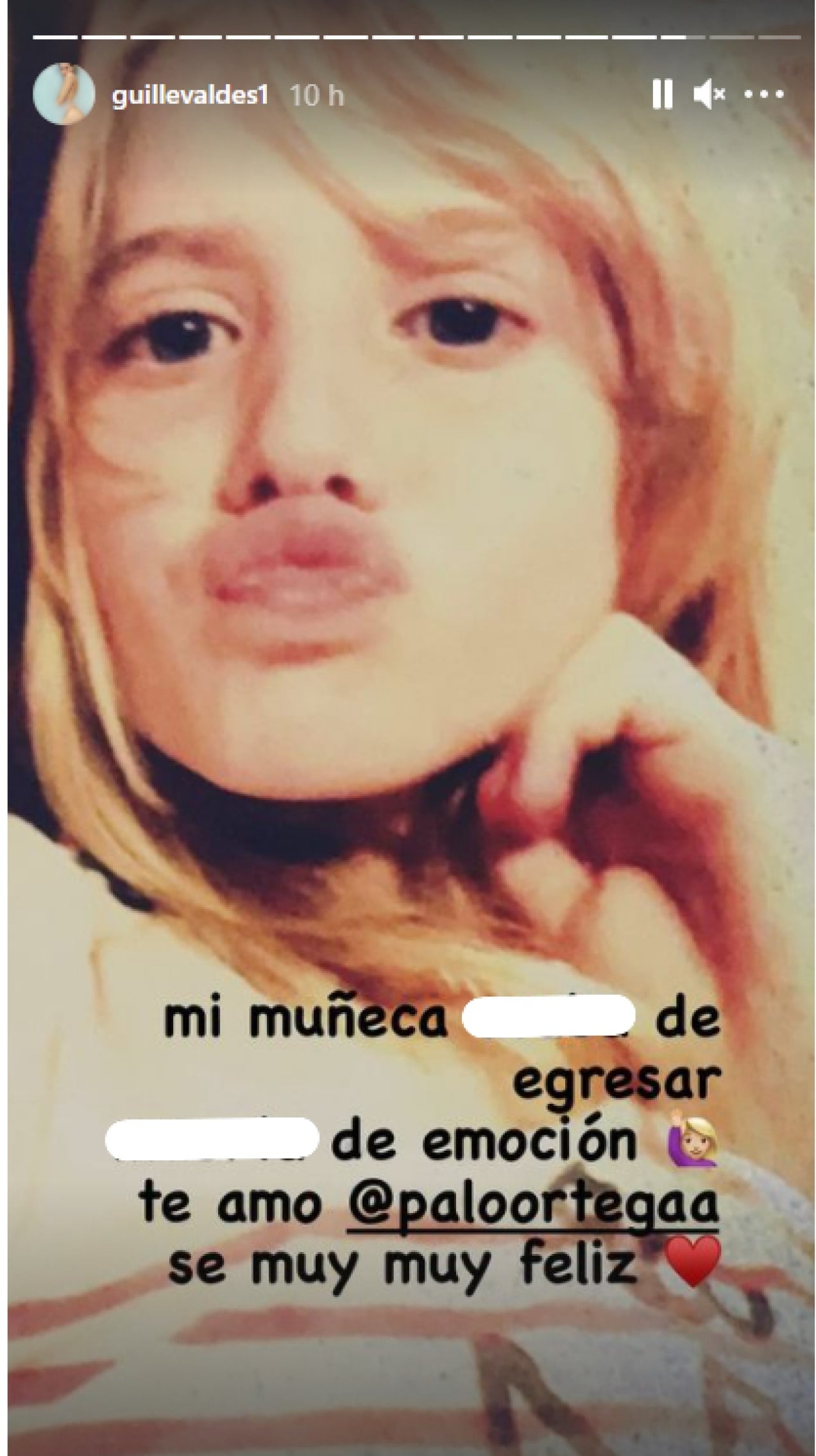 aaba