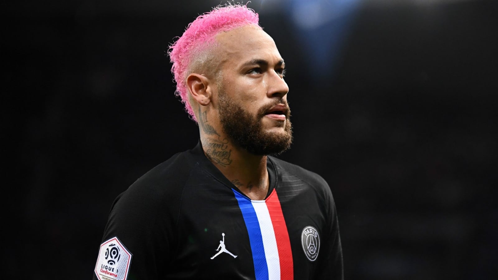 neymar-psg-paris-saint-germain-2019-20_sadvq4x0bras1hisp7zsm72e2