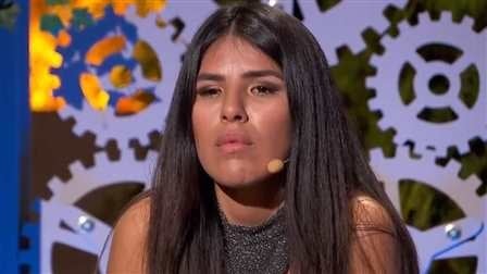 isa-pantoja_d1e01db6_448x252