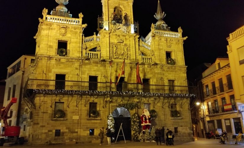 www.minutoneuquen.com astorga3